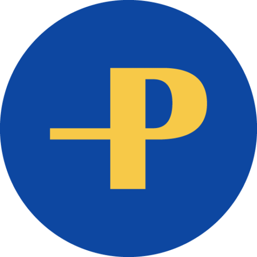 PlusUpdates icon